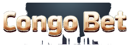 congo bet logo